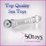 50toysBanner