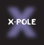 X-Pole